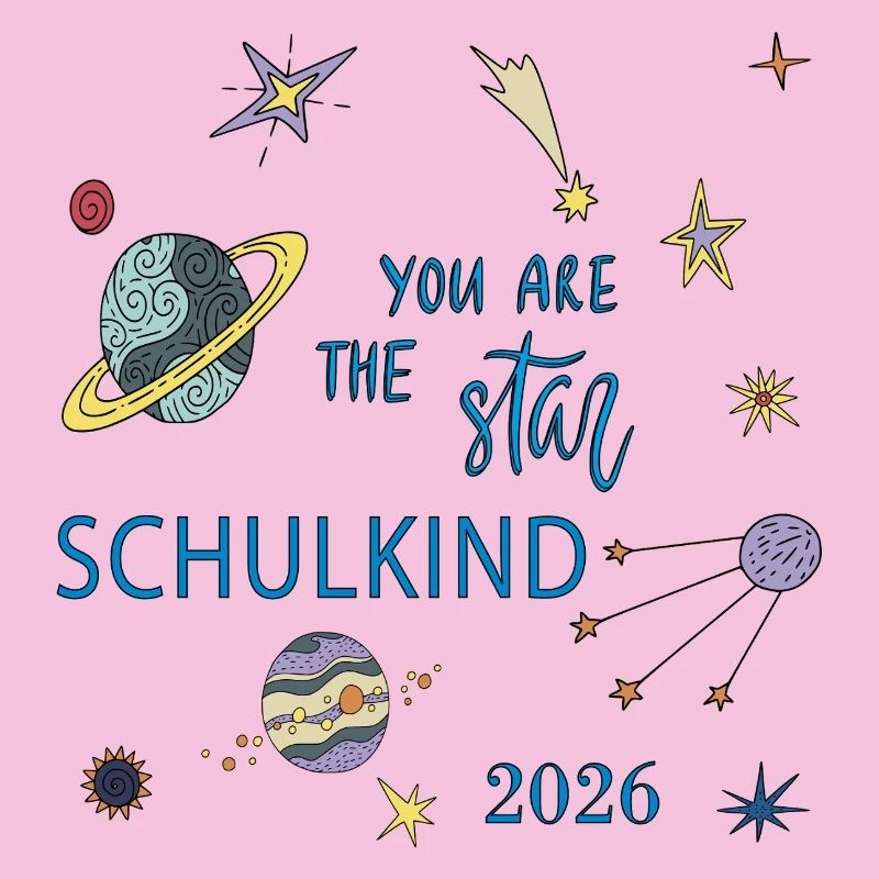 Écolier 2026