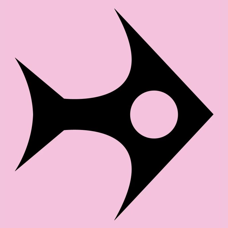 Grafish