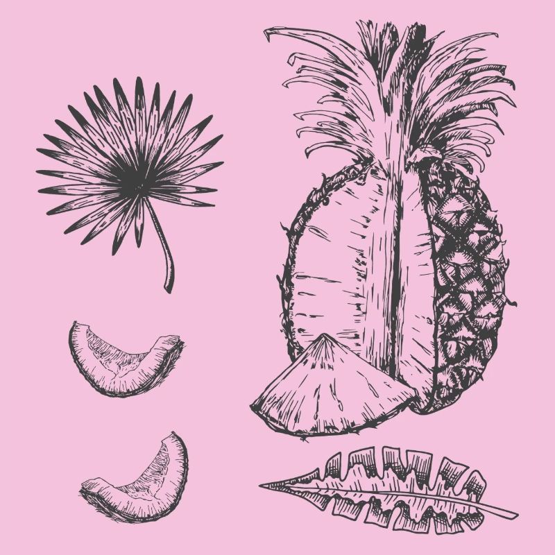 Ananas