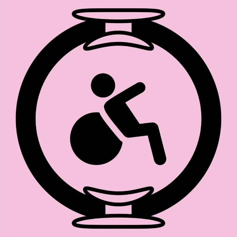 Pilates