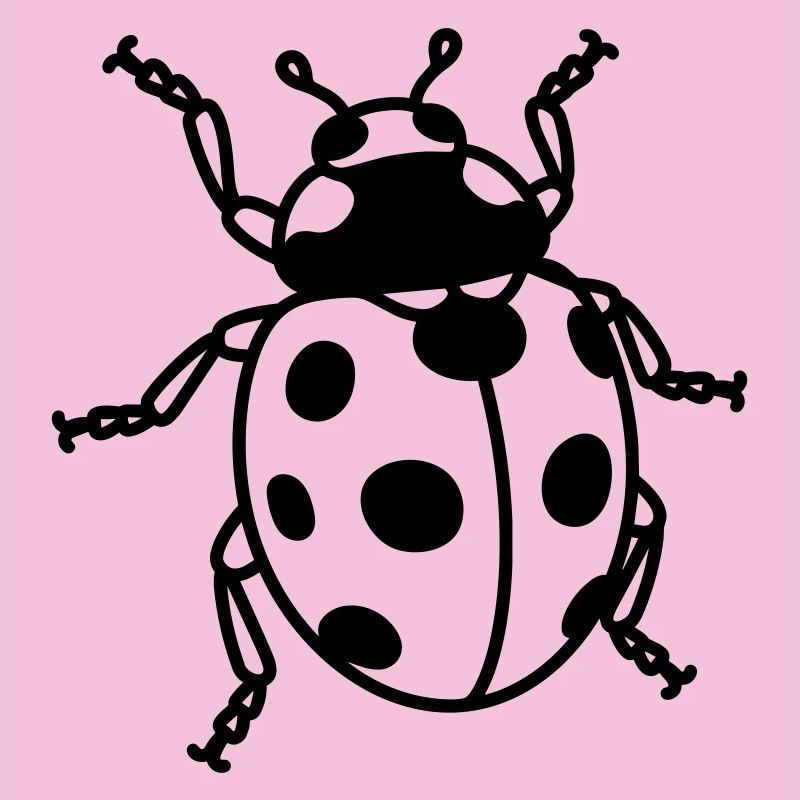 Ladybug