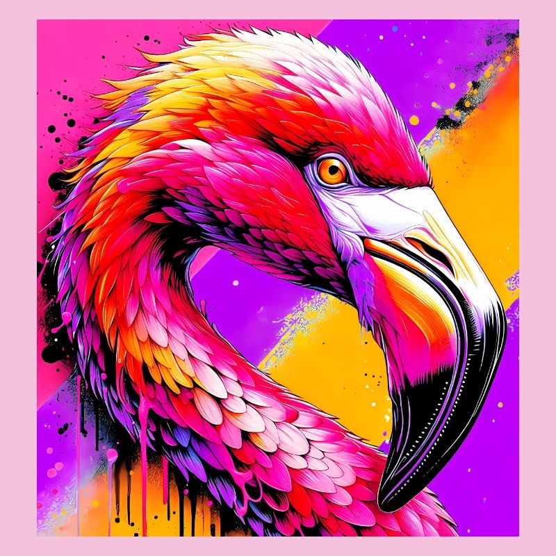 Flamant