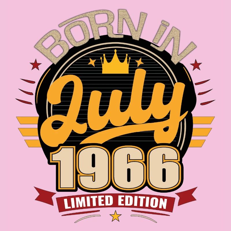 Born_in_July_1966