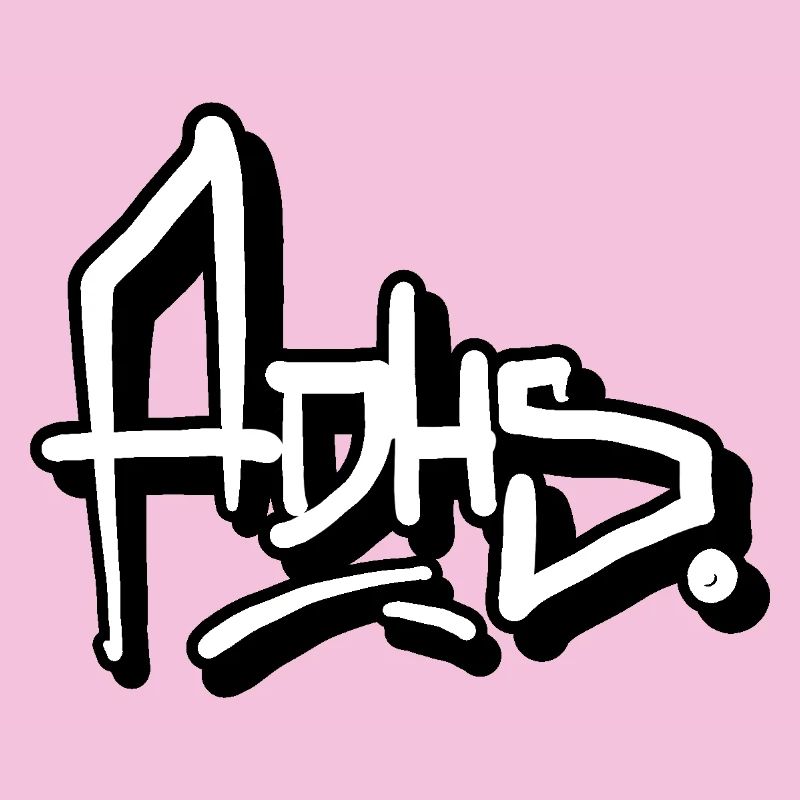 ADHS Tag