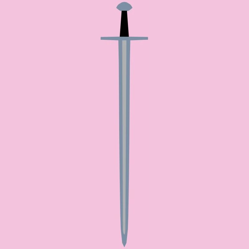 Épée