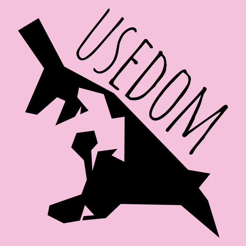 usedom