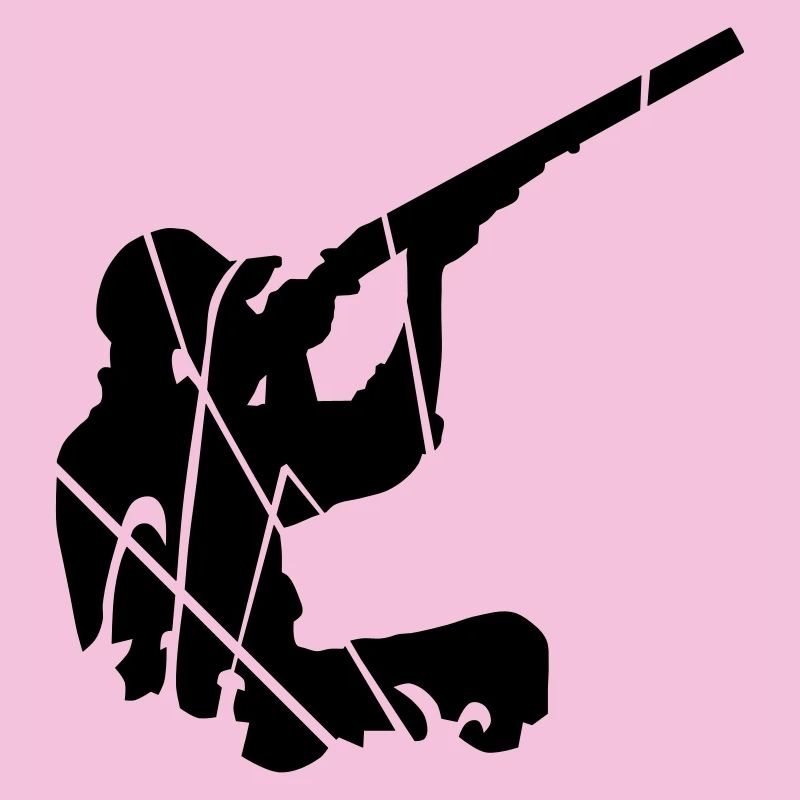chasseur
