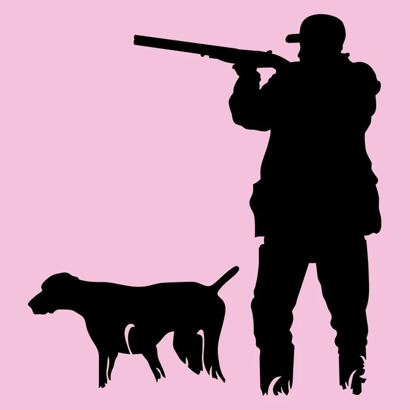 chasseur