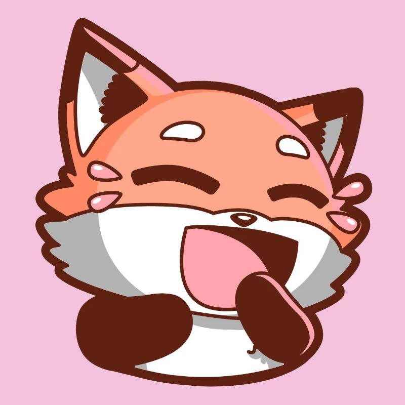 Fox Foxes