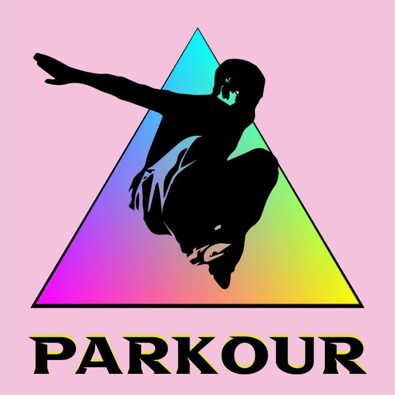 Parkour