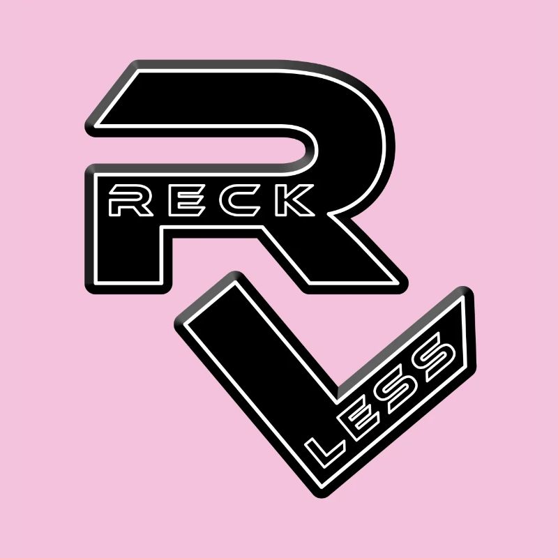 Reckless Winner Reckless Winner First