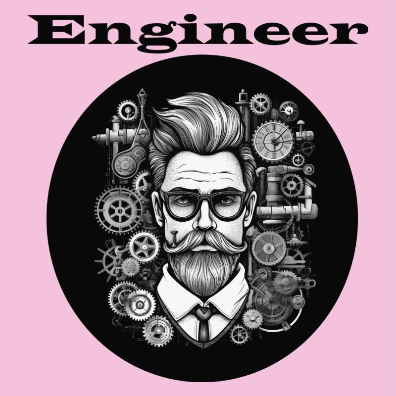 Engineer