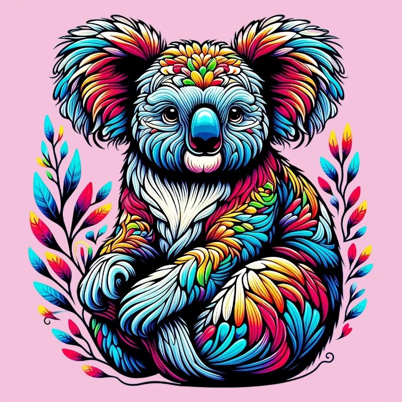 Koala