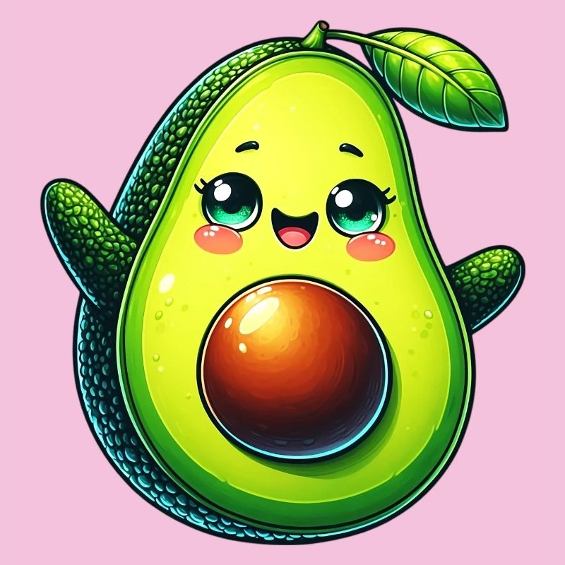 Avocado