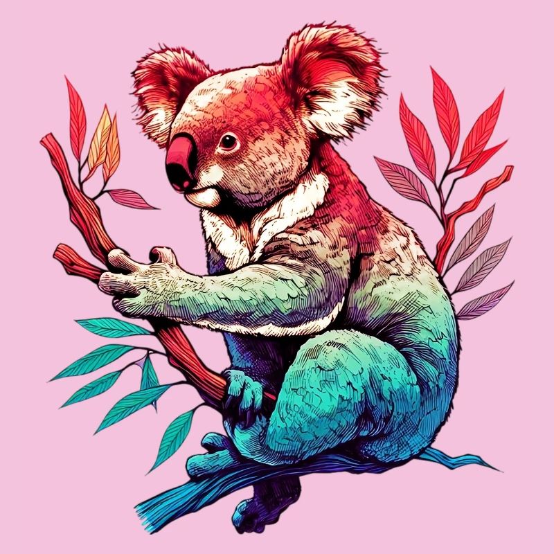 Koala
