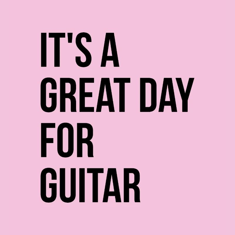 Gitarre