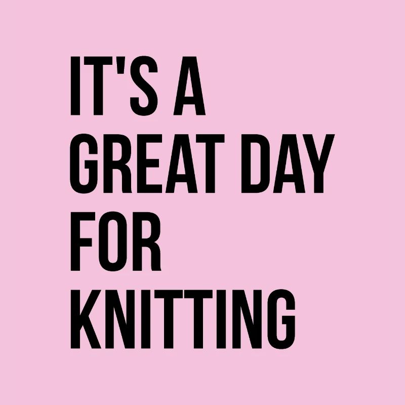 Stricken