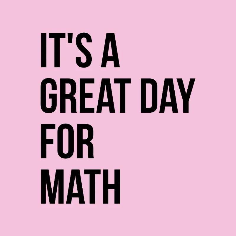 Mathematik