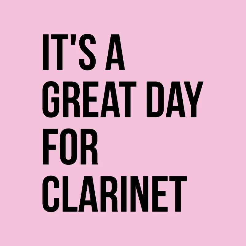 Klarinette