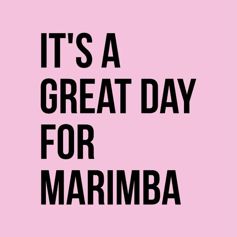 Marimba
