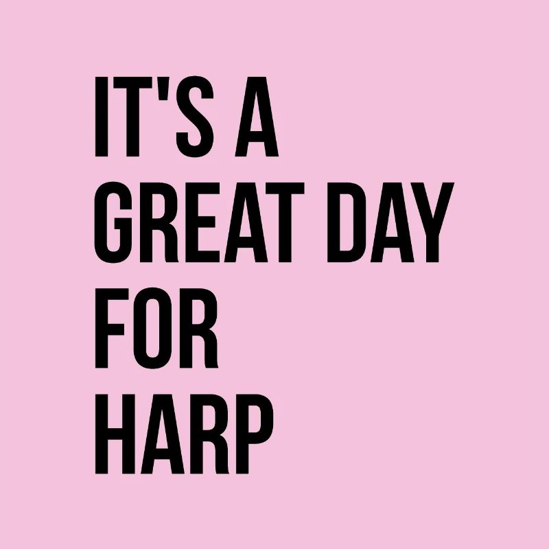 harpe
