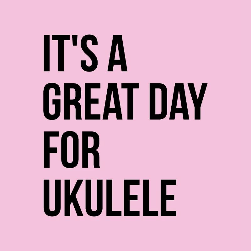 Ukulele