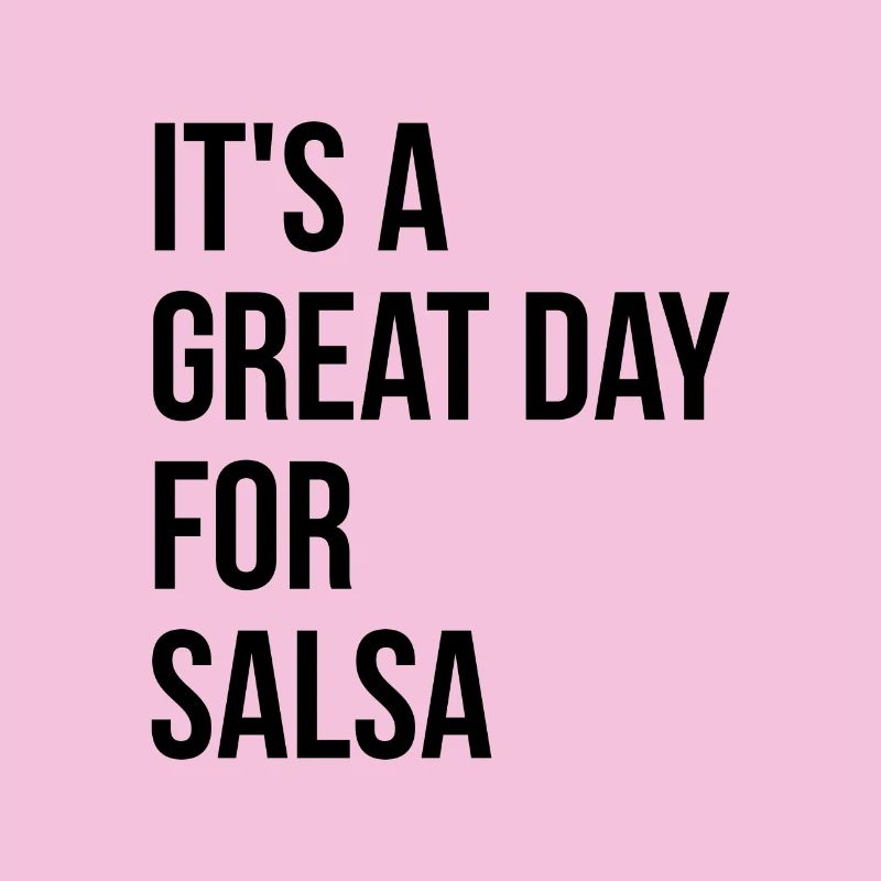 salsa