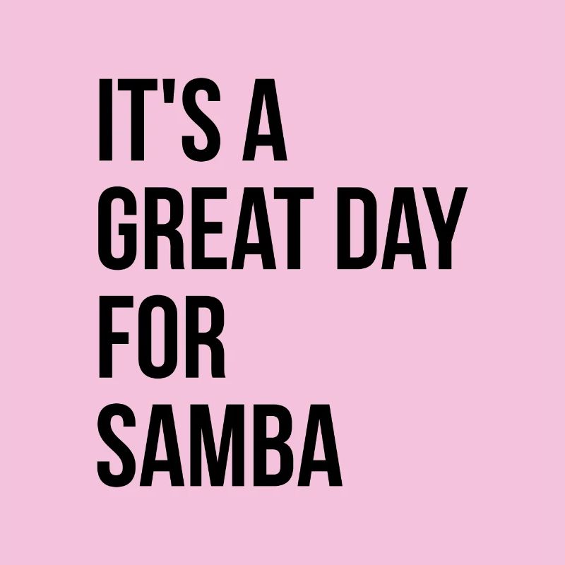 Samba