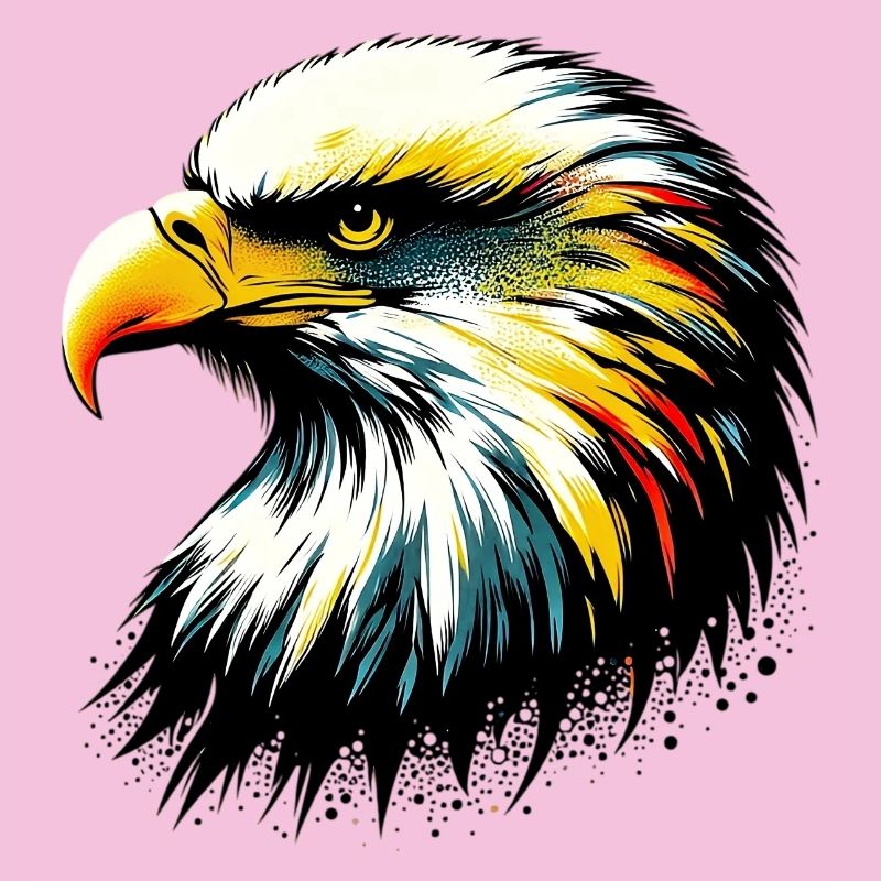 Aigle