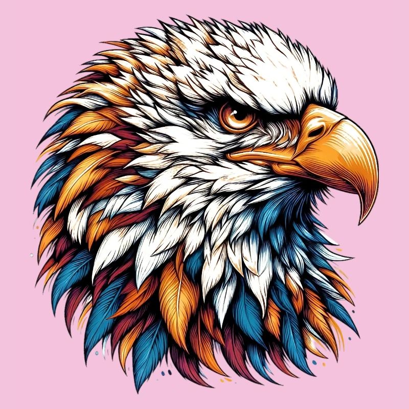 Aigle