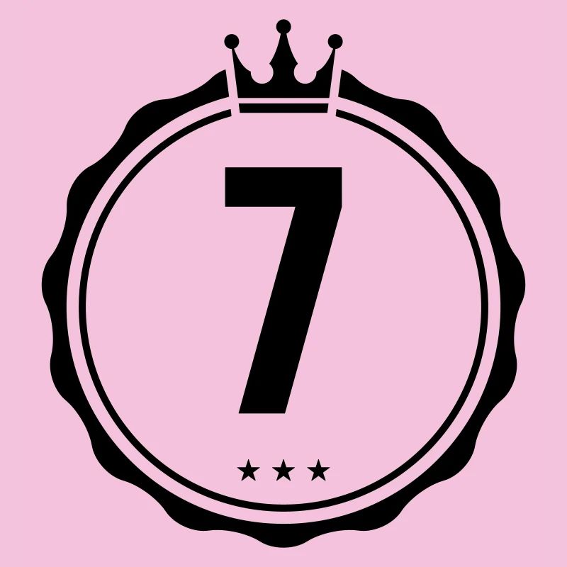7_wappen_krone