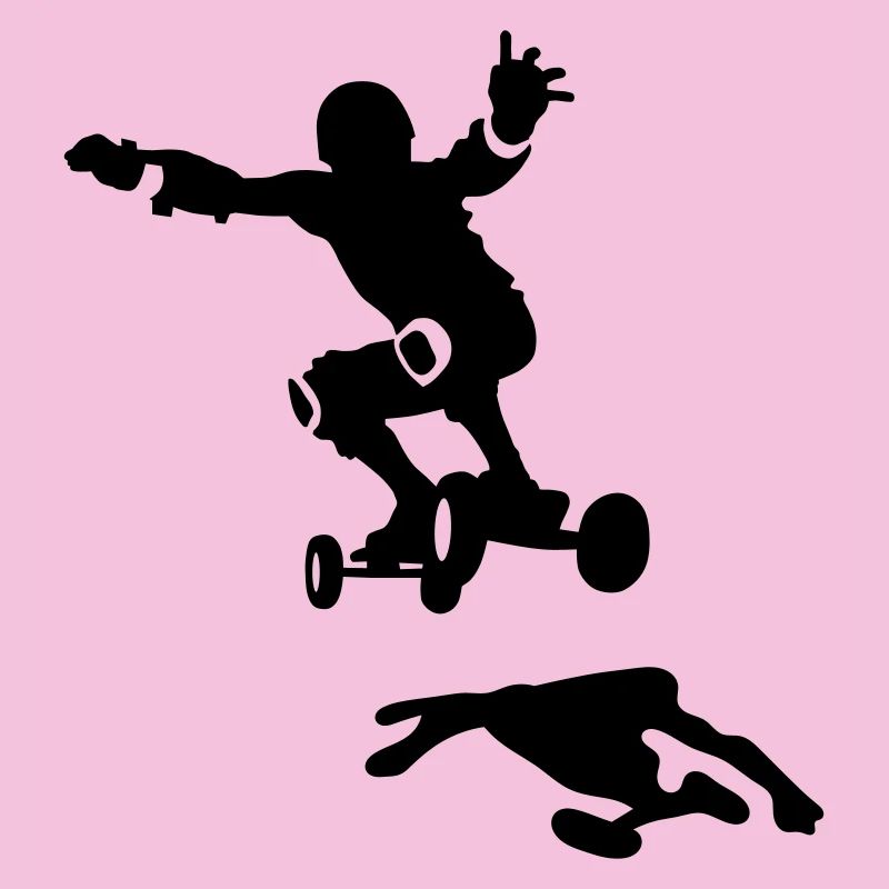 Mountainboard