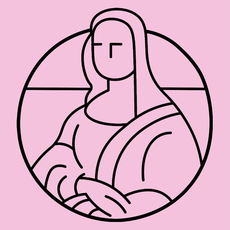 Mona Lisa