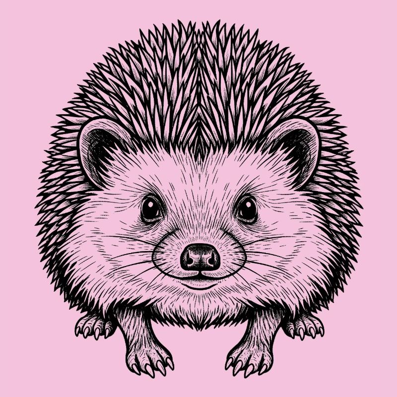 Hedgehog