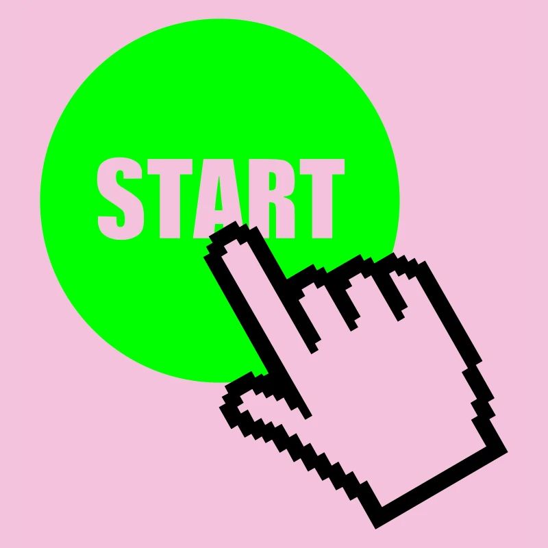 Start