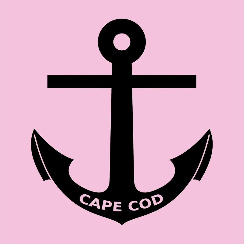 Cape Cod - Massachusetts - États-Unis - États-Unis
