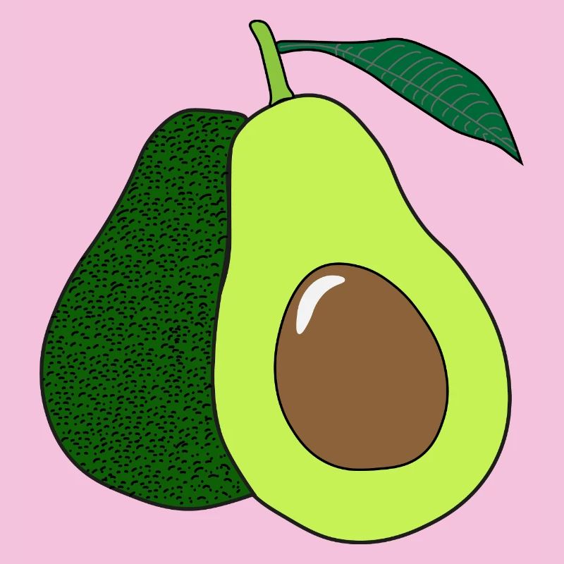 Avocado_Print
