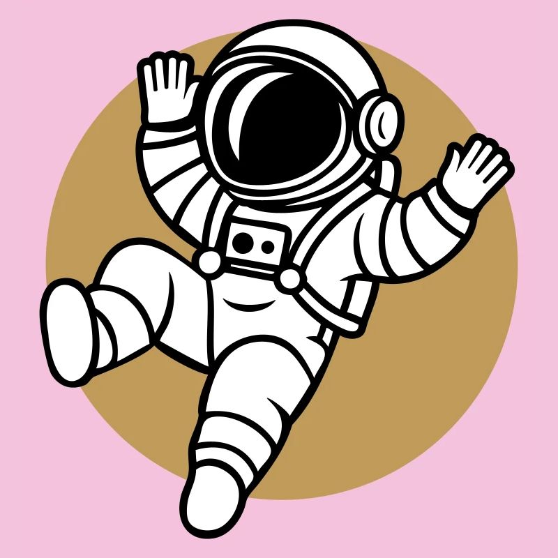 Saltonaut