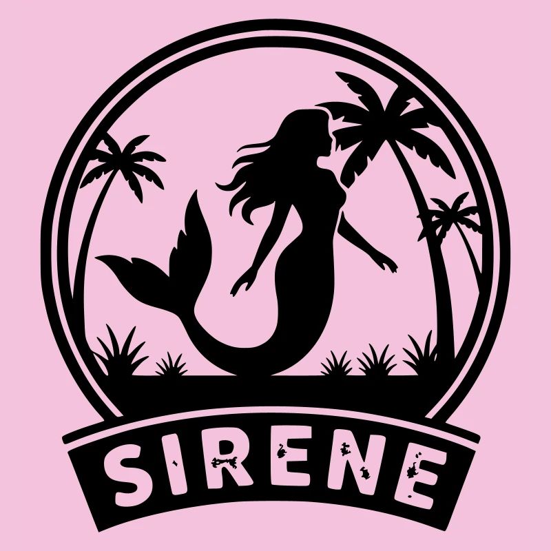 Sirene