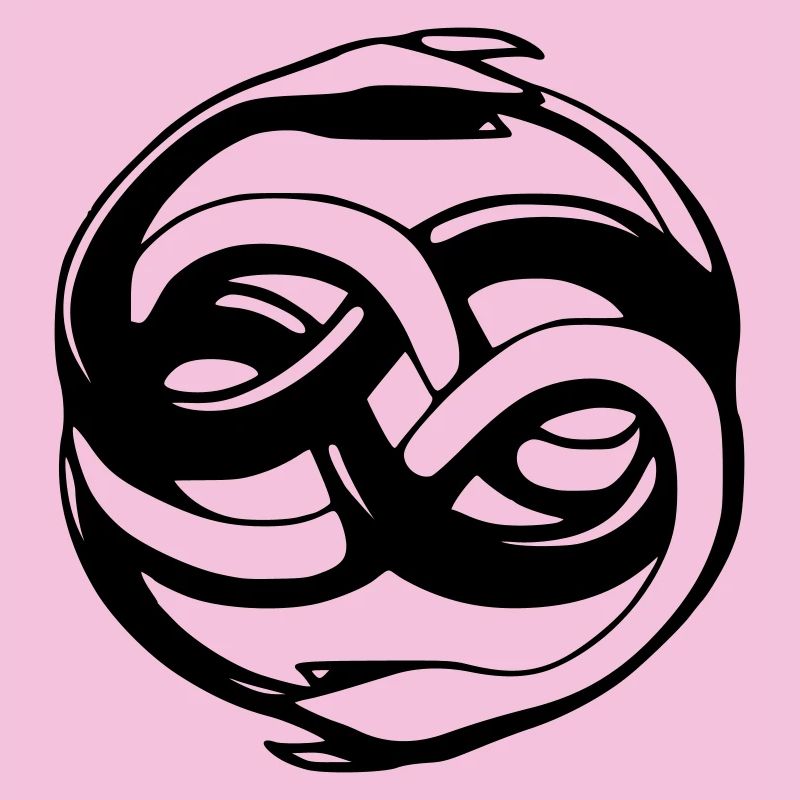 Sandwurm Auryn