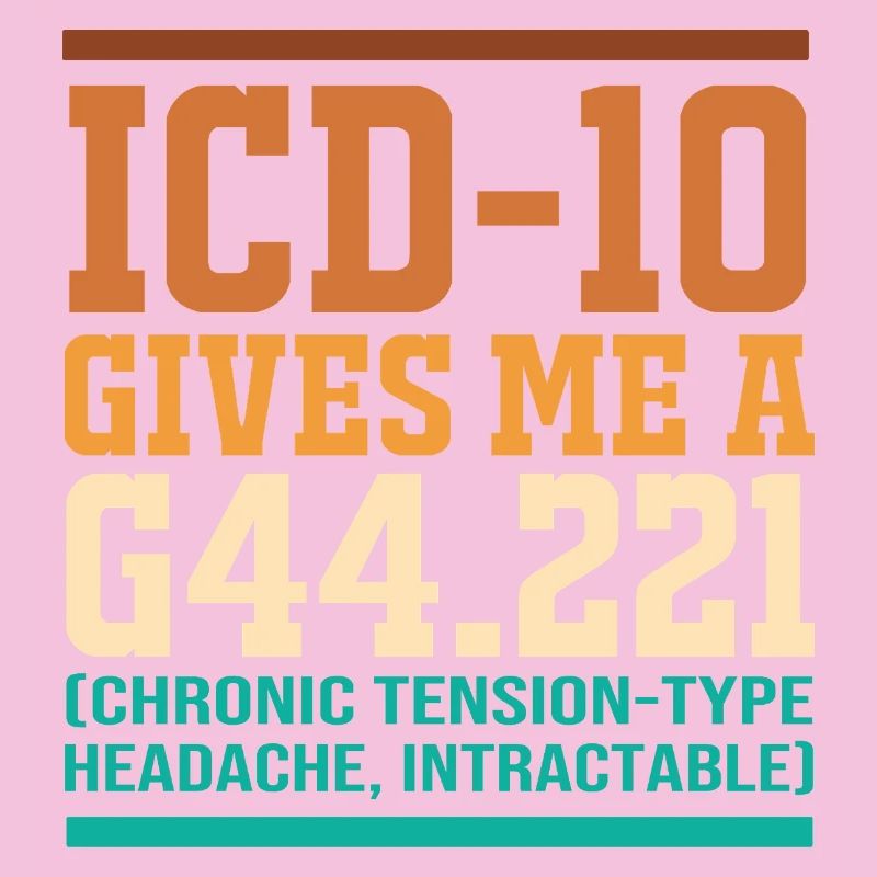 Programmierer Medizin