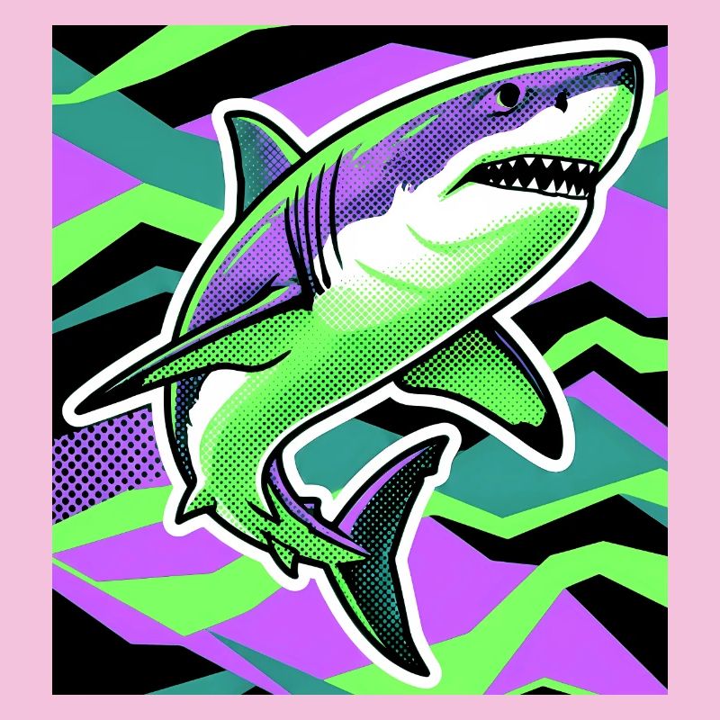 Requin