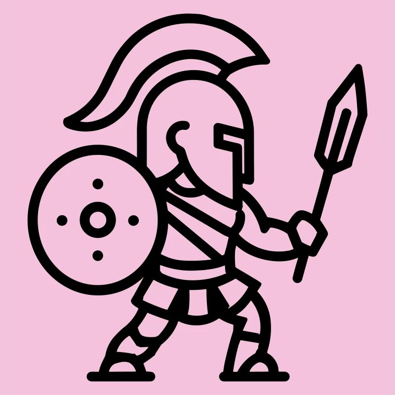 Spartanisch