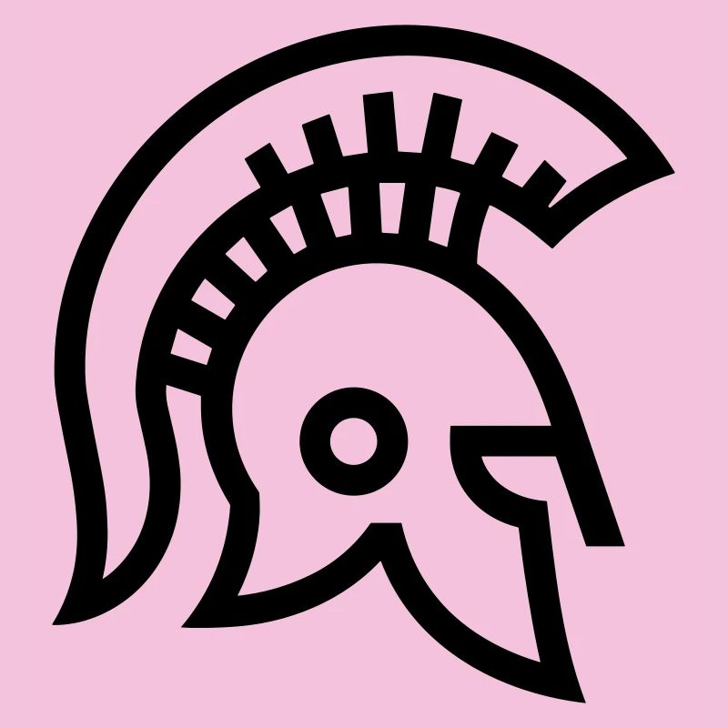 Spartanisch