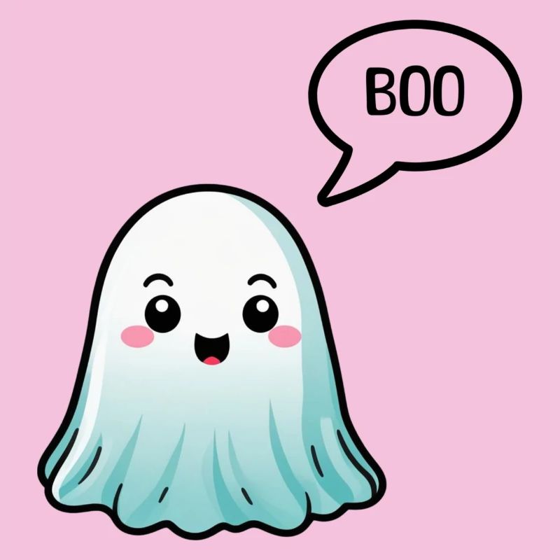 Geist