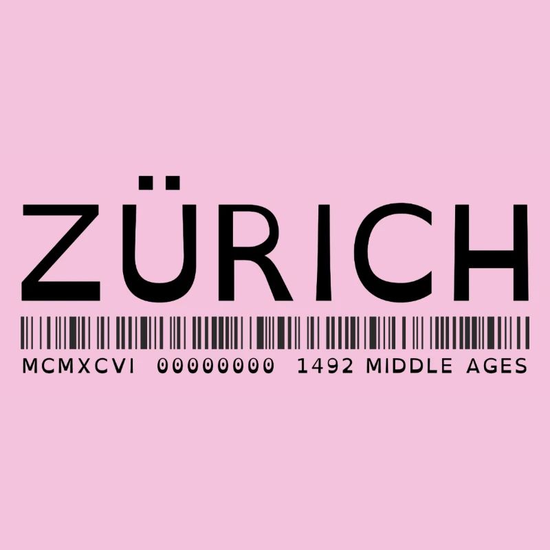 ZURICH