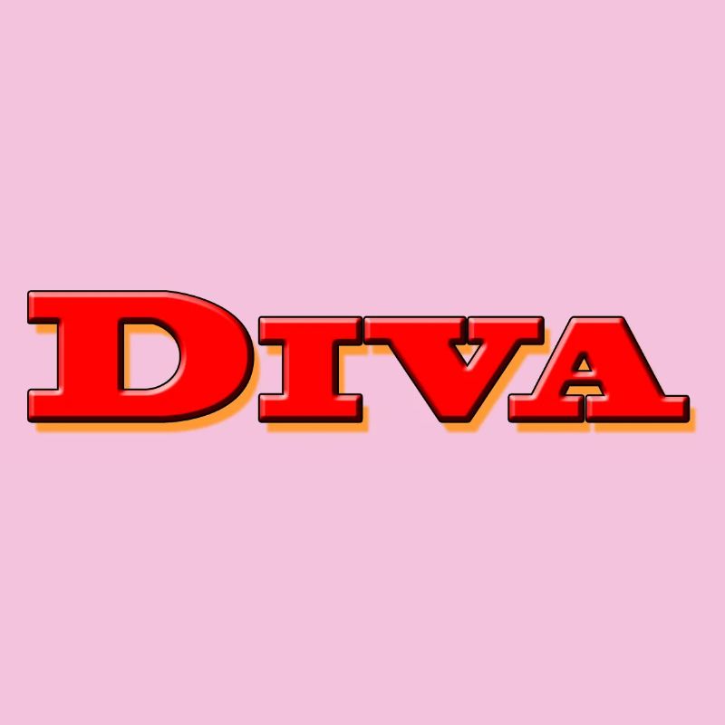 diva