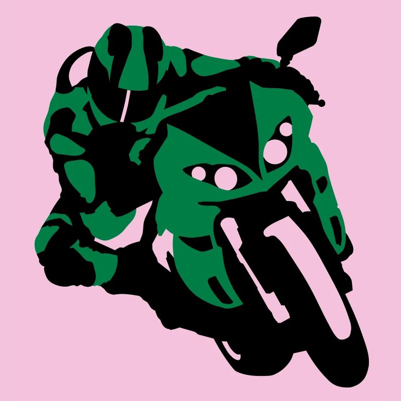 motorrad_14