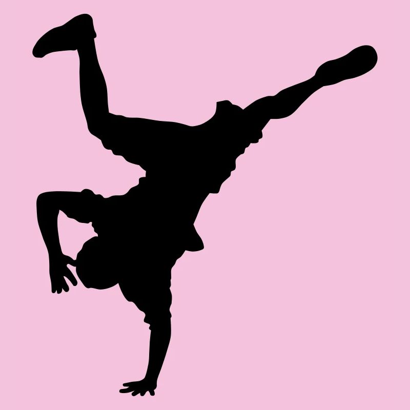 Hip Hop