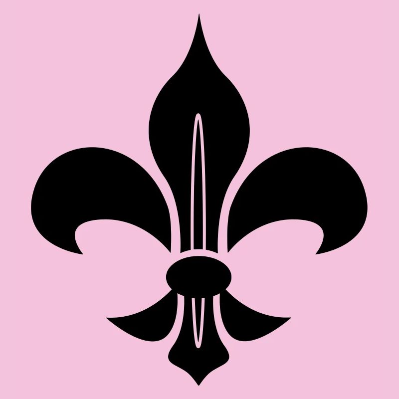 scouts
